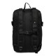 Рюкзак CP Company 18CMAC174A110188G 999