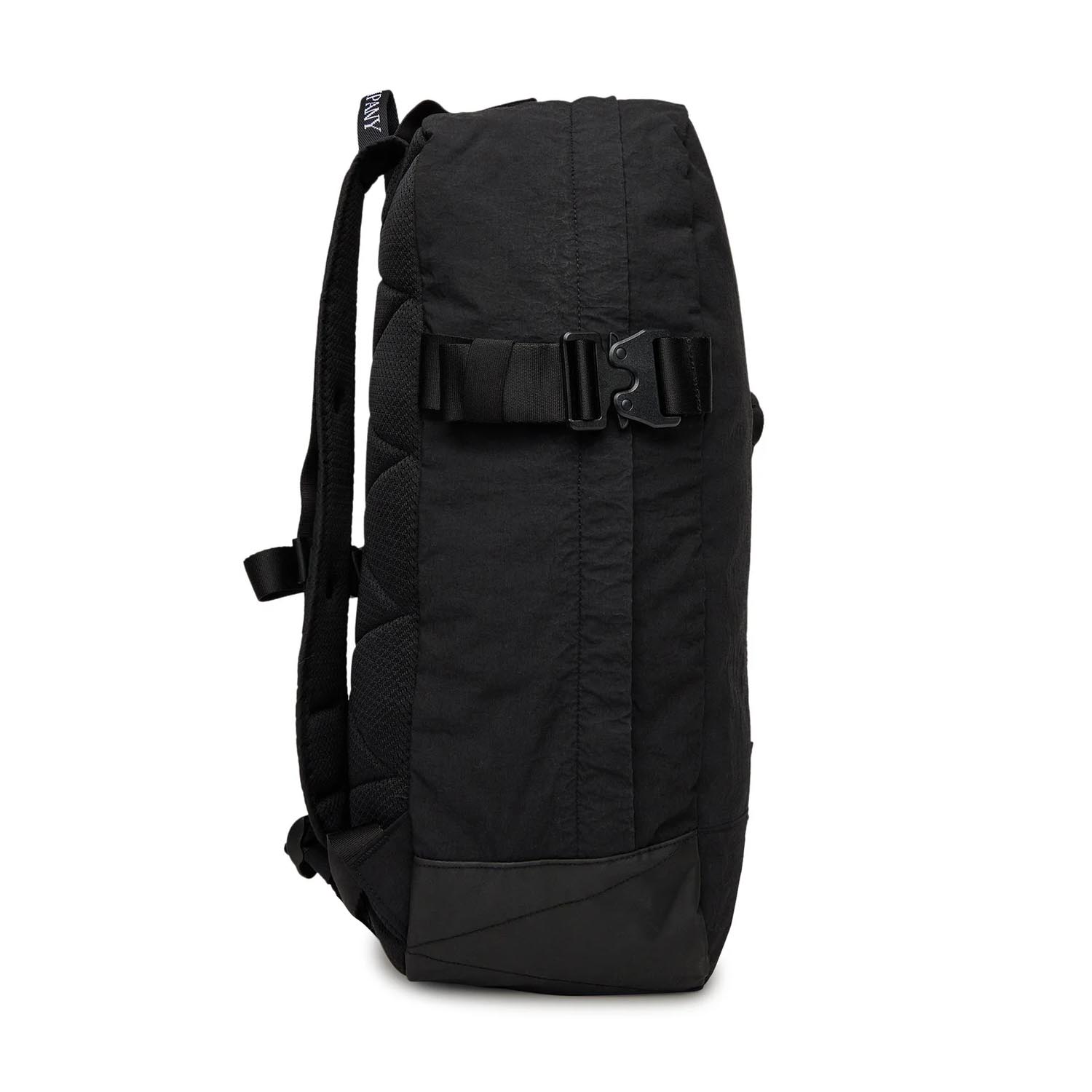 Рюкзак CP Company 18CMAC174A110188G 999