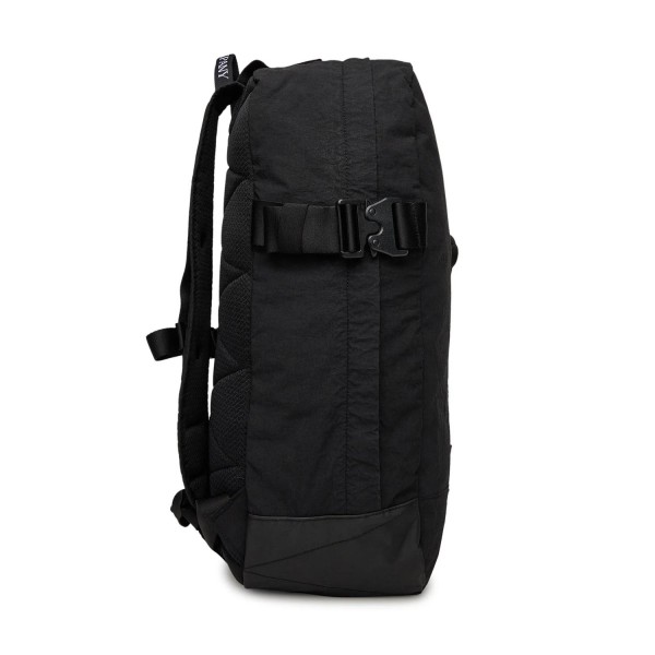 Рюкзак CP Company 18CMAC174A110188G 999