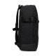 Рюкзак CP Company 18CMAC174A110188G 999