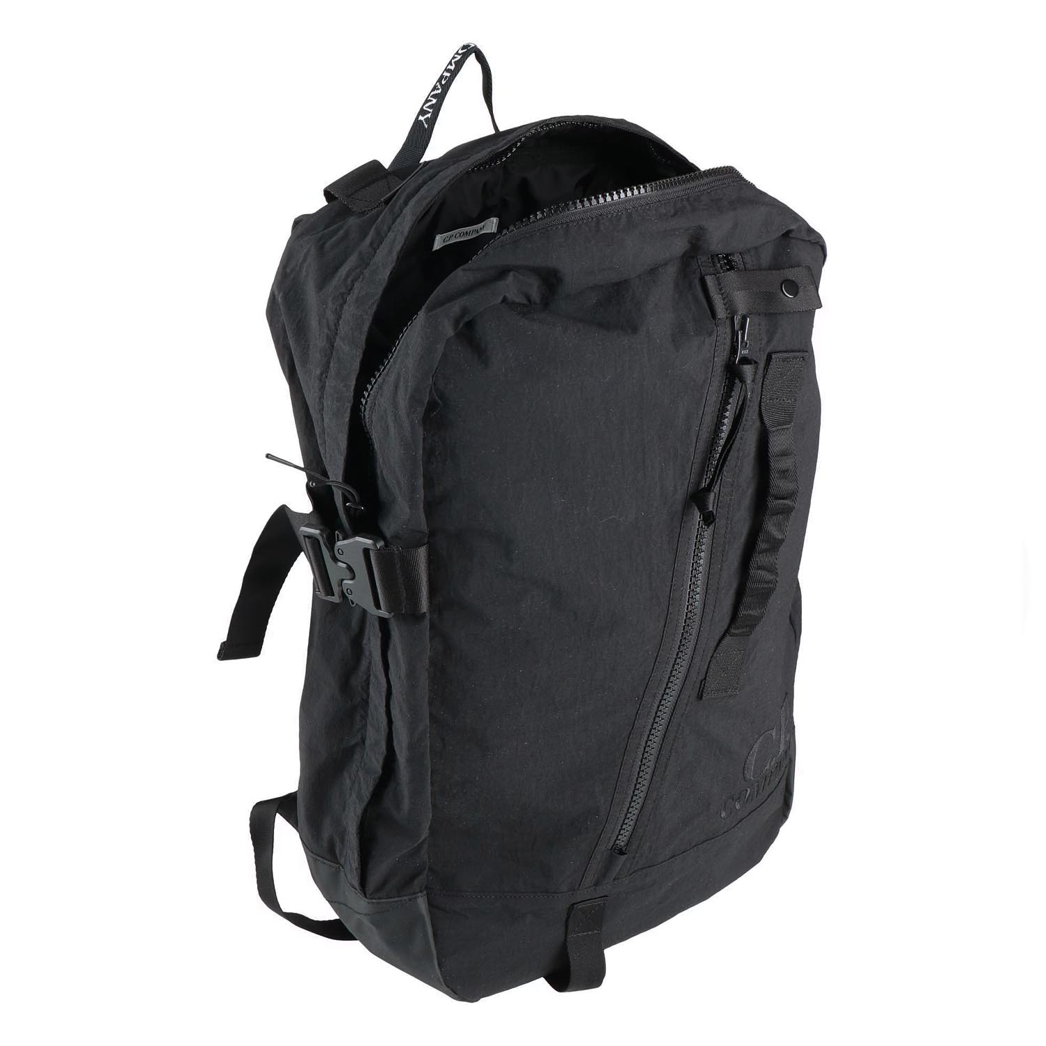 Рюкзак CP Company 18CMAC174A110188G 999