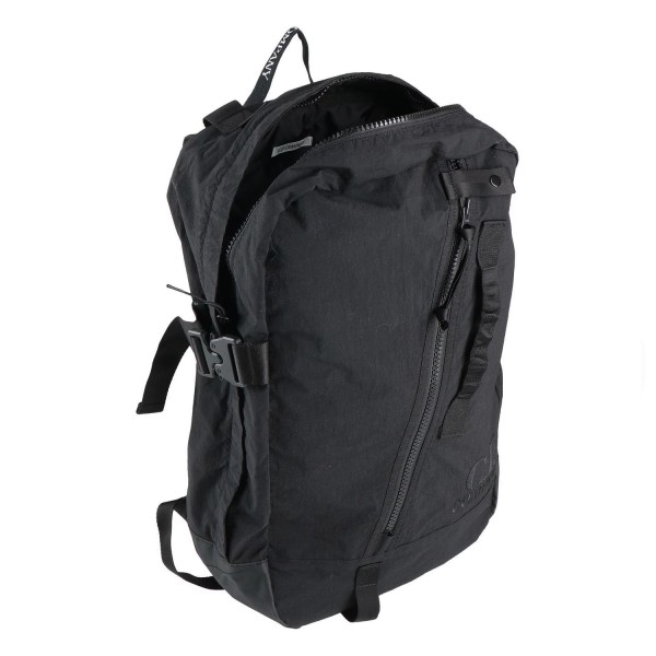 Рюкзак CP Company 18CMAC174A110188G 999