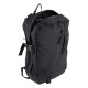 Рюкзак CP Company 18CMAC174A110188G 999