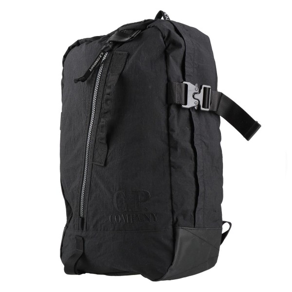 Рюкзак CP Company 18CMAC174A110188G 999
