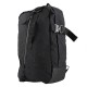 Рюкзак CP Company 18CMAC174A110188G 999