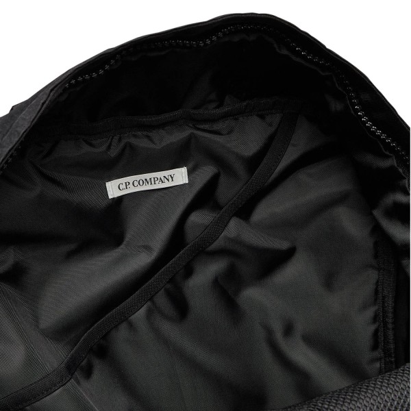 Рюкзак CP Company 18CMAC174A110188G 999
