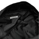 Рюкзак CP Company 18CMAC174A110188G 999