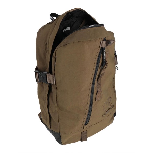 Рюкзак CP Company 18CMAC174A110188G 683
