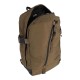 Рюкзак CP Company 18CMAC174A110188G 683