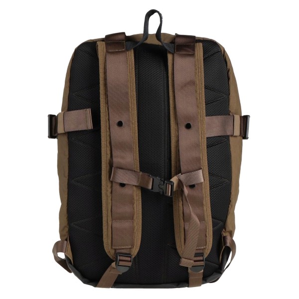 Рюкзак CP Company 18CMAC174A110188G 683
