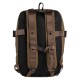 Рюкзак CP Company 18CMAC174A110188G 683