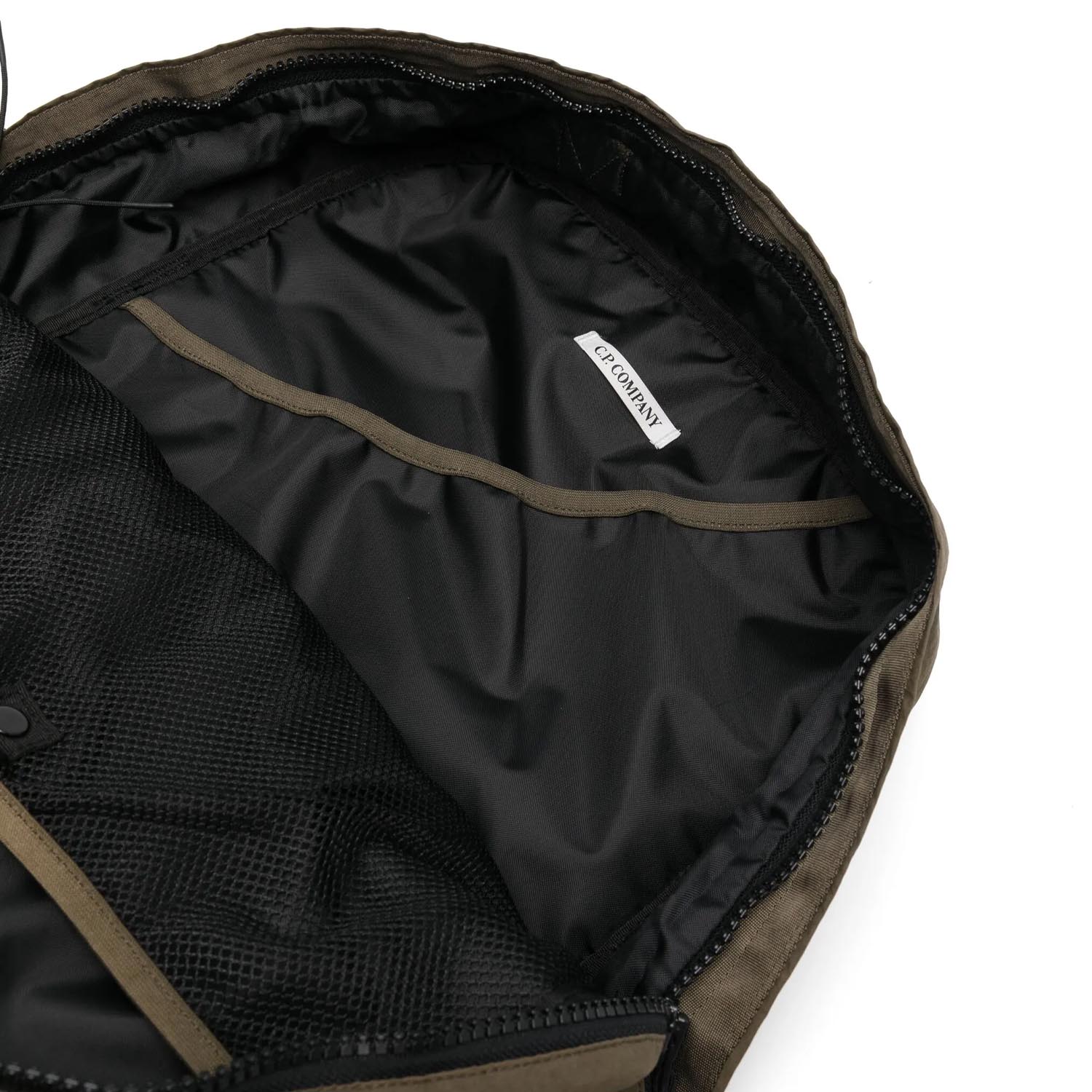 Рюкзак CP Company 18CMAC174A110188G 683