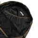 Рюкзак CP Company 18CMAC174A110188G 683