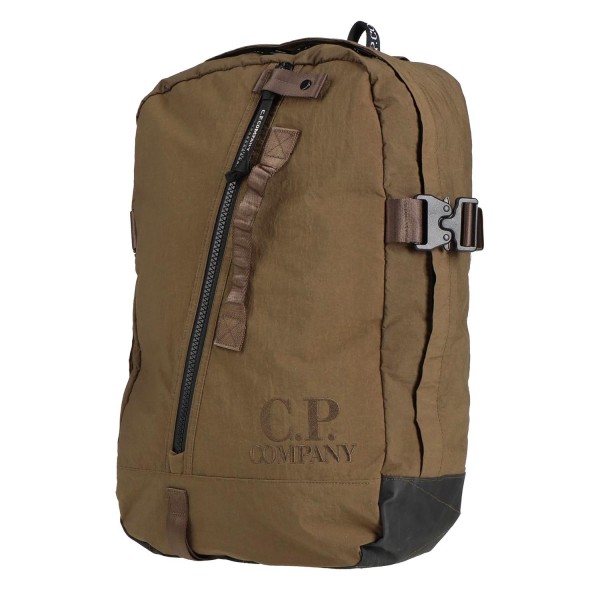 Рюкзак CP Company 18CMAC174A110188G 683