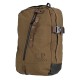 Рюкзак CP Company 18CMAC174A110188G 683