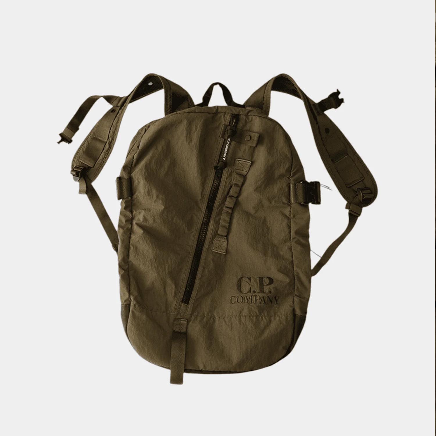 Рюкзак CP Company 18CMAC174A110188G 683