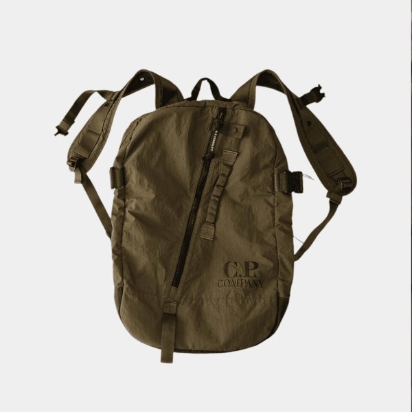 Рюкзак CP Company 18CMAC174A110188G 683