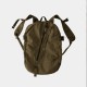 Рюкзак CP Company 18CMAC174A110188G 683