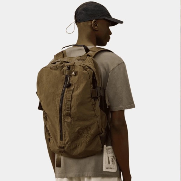 Рюкзак CP Company 18CMAC174A110188G 683