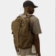 Рюкзак CP Company 18CMAC174A110188G 683
