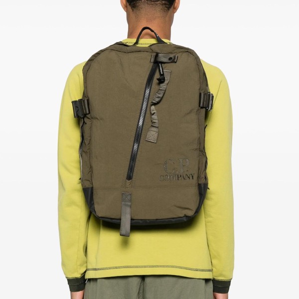Рюкзак CP Company 18CMAC174A110188G 683