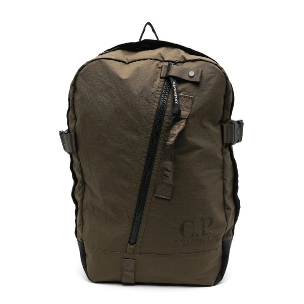 Рюкзак CP Company 18CMAC174A110188G 683