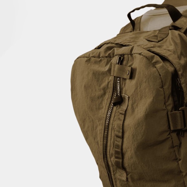 Рюкзак CP Company 18CMAC174A110188G 683