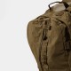Рюкзак CP Company 18CMAC174A110188G 683