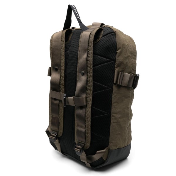 Рюкзак CP Company 18CMAC174A110188G 683