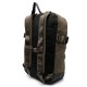 Рюкзак CP Company 18CMAC174A110188G 683