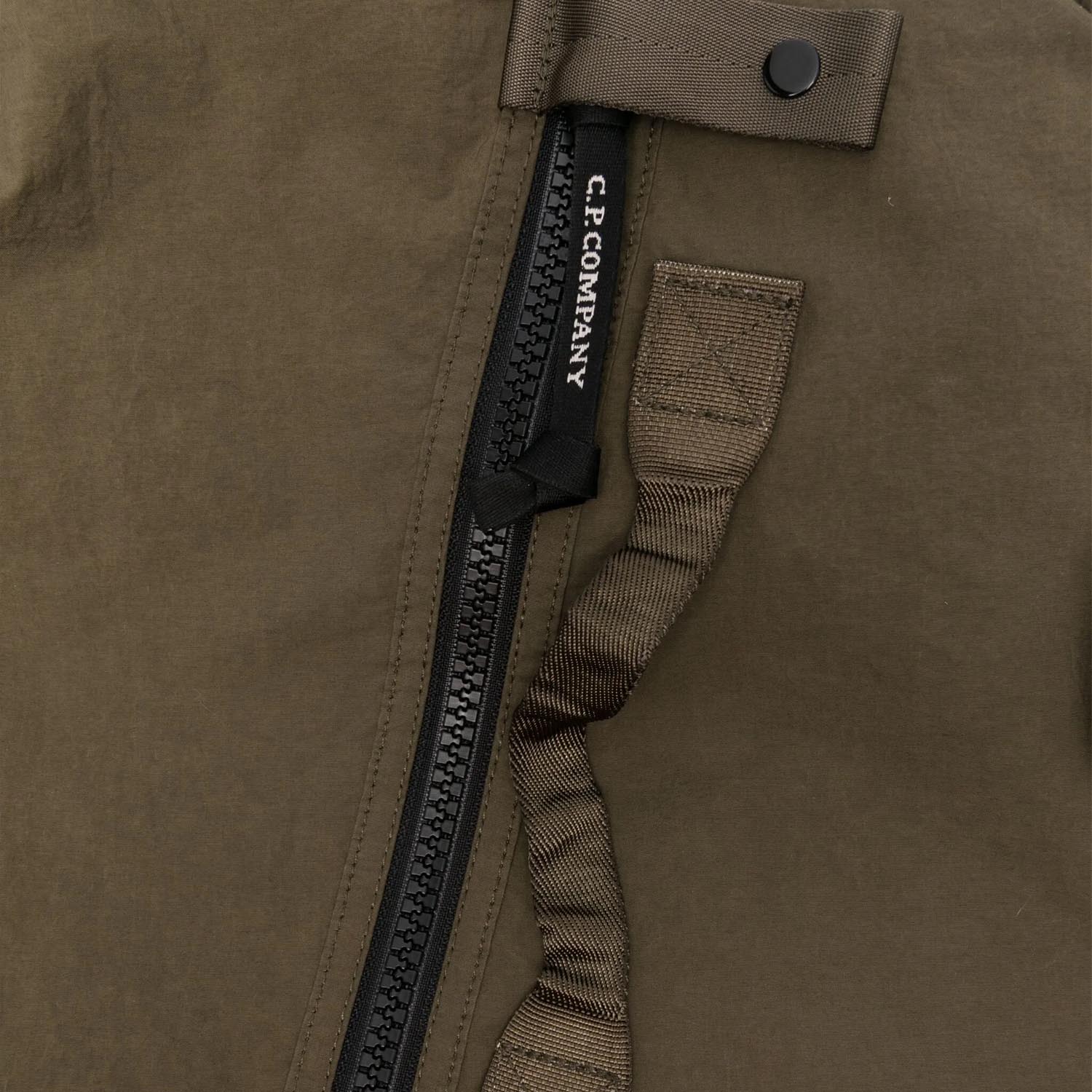 Рюкзак CP Company 18CMAC174A110188G 683