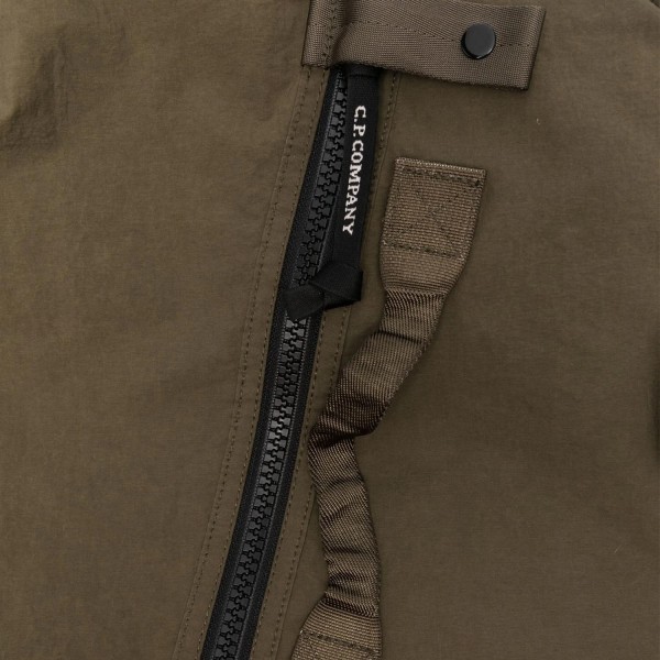 Рюкзак CP Company 18CMAC174A110188G 683