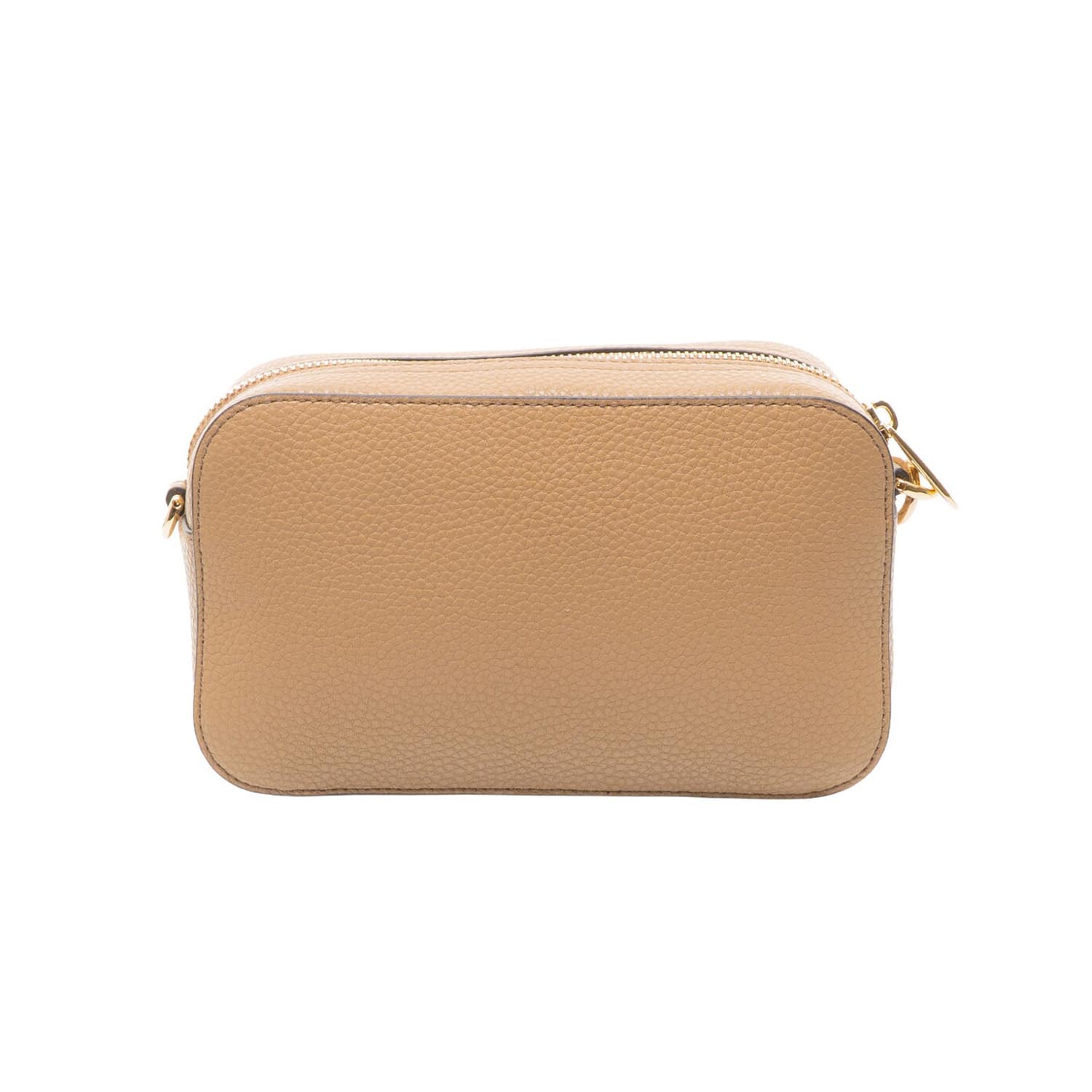 Сумка Furla Petunia Mini Crossbody Deserto