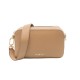 Сумка Furla Petunia Mini Crossbody Deserto