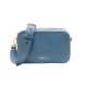 Сумка Furla Petunia Mini Crossbody Denim