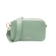 Сумка Furla Petunia Mini Crossbody Mineral Green