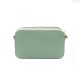 Сумка Furla Petunia Mini Crossbody Mineral Green