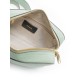 Сумка Furla Petunia Mini Crossbody Mineral Green