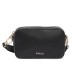 Сумка Furla Petunia Mini Crossbody Nero
