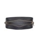 Сумка Furla Petunia Mini Crossbody Nero