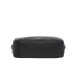 Сумка Furla Petunia Mini Crossbody Nero