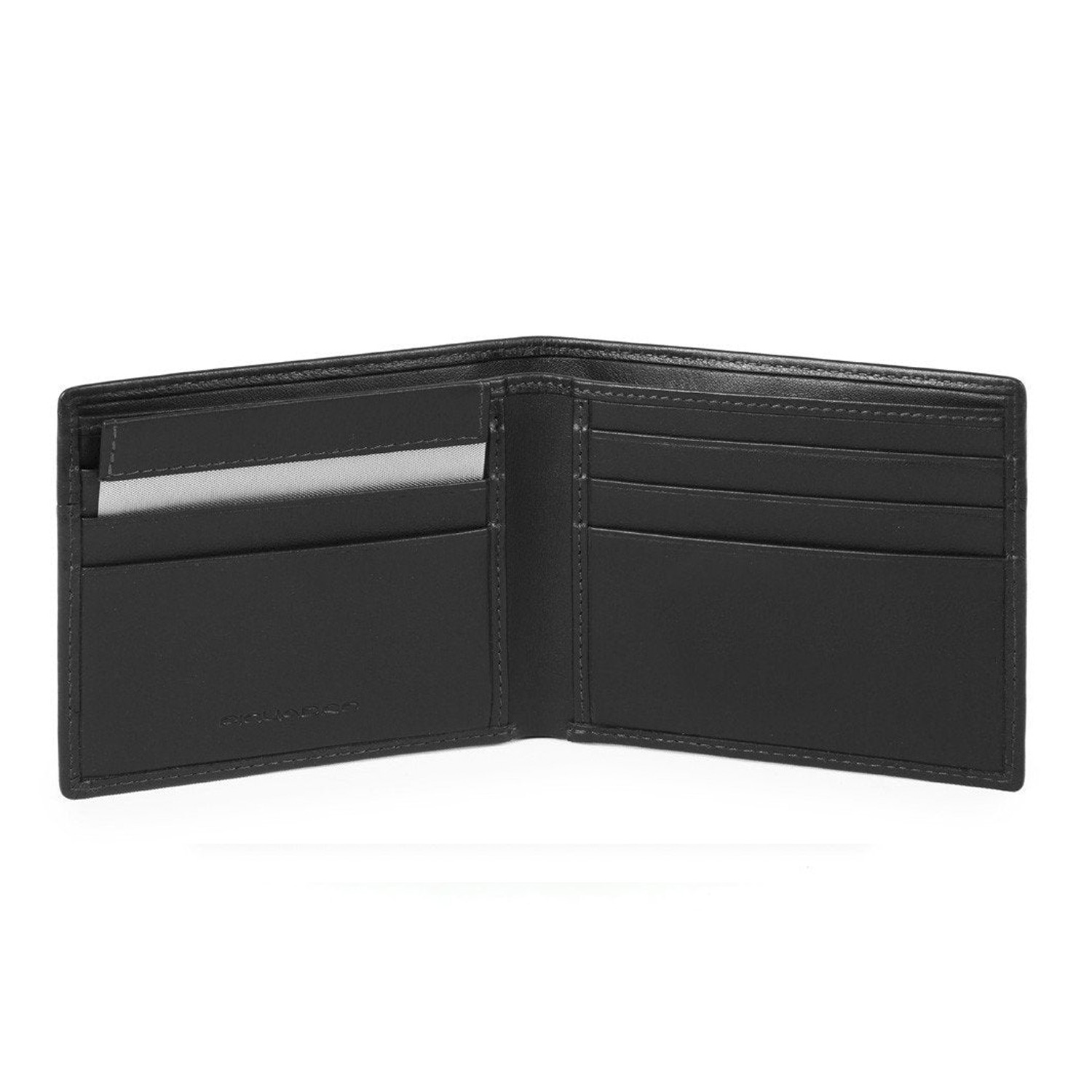 Гаманець Piquadro PU3891UB00R/N