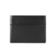 Гаманець Piquadro PU3891UB00R/N