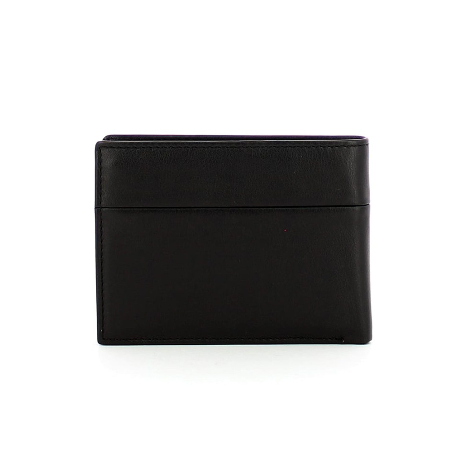 Гаманець Piquadro PU3891UB00R/N