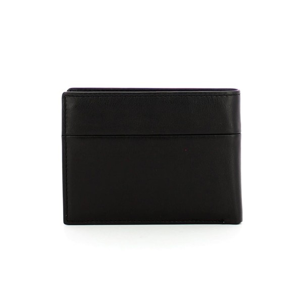 Гаманець Piquadro PU3891UB00R/N