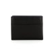 Гаманець Piquadro PU3891UB00R/N