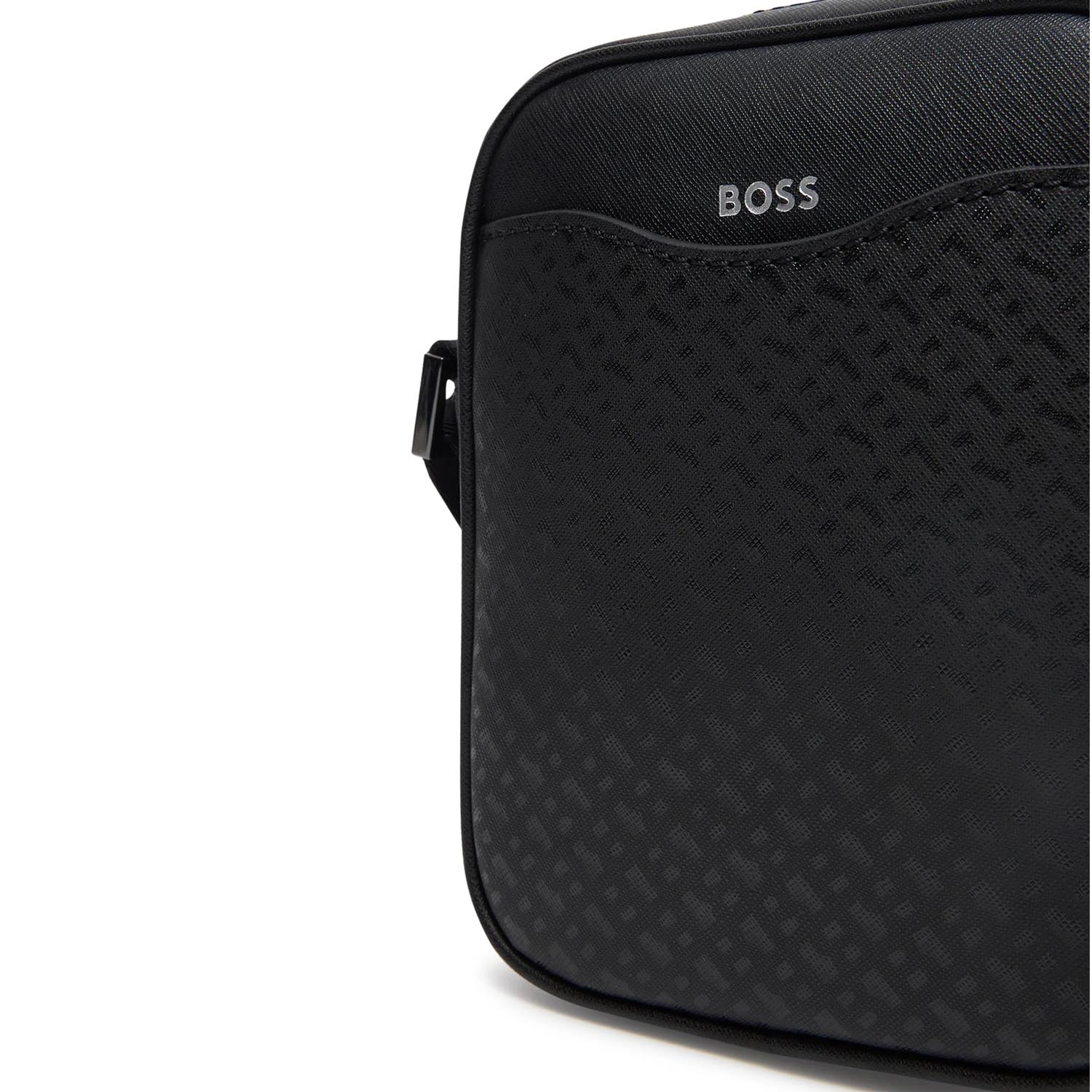 Сумка Hugo Boss 50542236 001