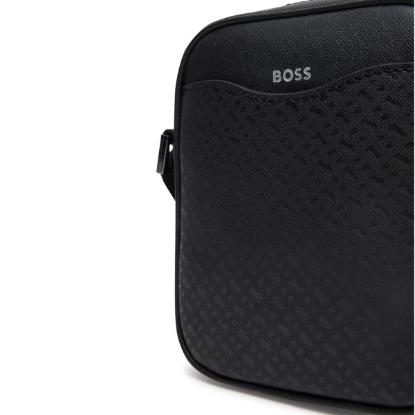 Сумка Hugo Boss 50542236 001