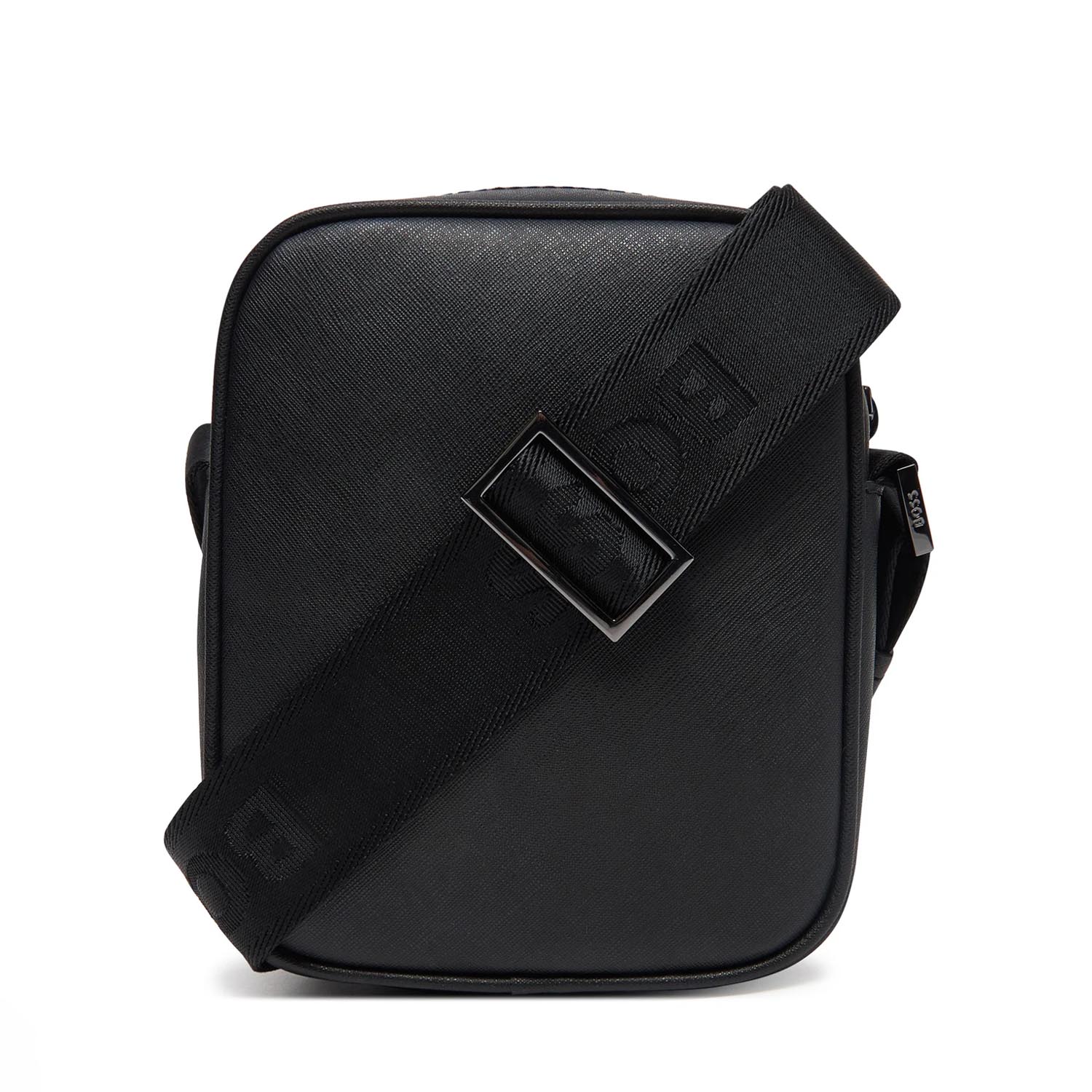 Сумка Hugo Boss 50542236 001