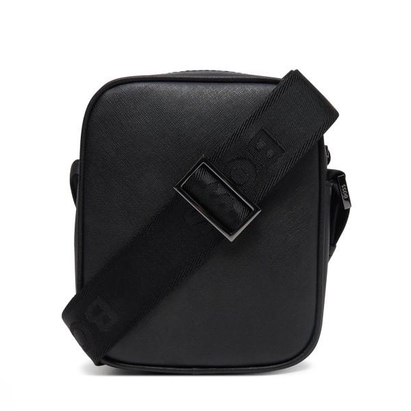 Сумка Hugo Boss 50542236 001